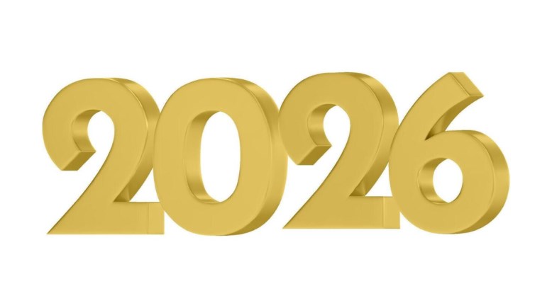 متى رأس السنة 2026؟، موعد الاحتفال بالعام الجديد