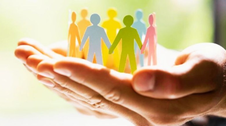 موضوع تعبير عن الوحدة الوطنية للطلاب في المدارس