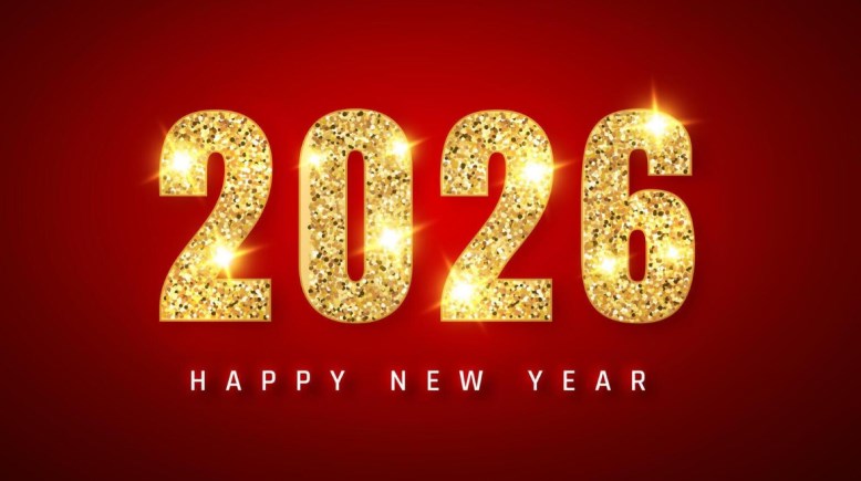 هل رأس السنة إجازة رسمية في مصر 2026؟