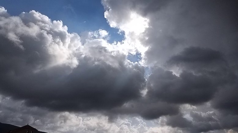 توقعات حالة الطقس في محافظة الجيزة خلال الفترة القادمة