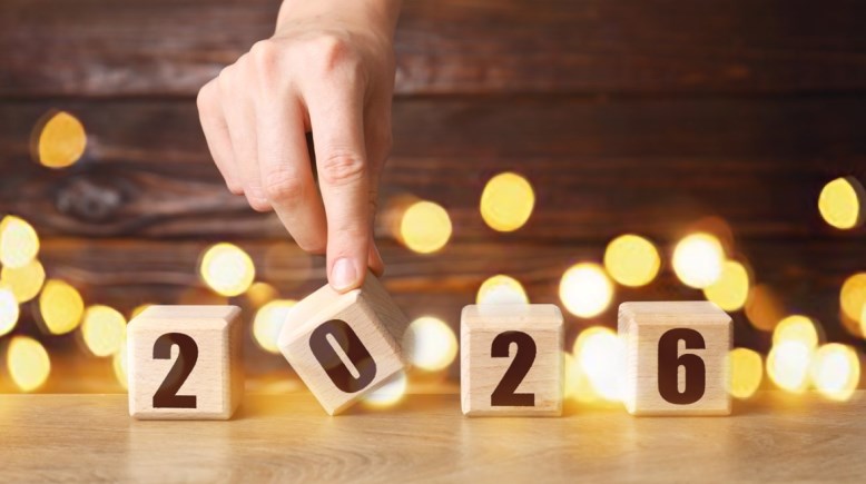 كلمة عن السنة الجديدة للإذاعة المدرسية