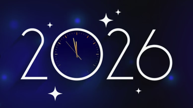 هل اليوم إجازة رسمية بجميع المصالح الحكومية؟