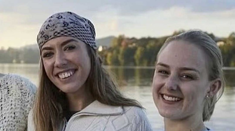 السيدة بايج سويستيد