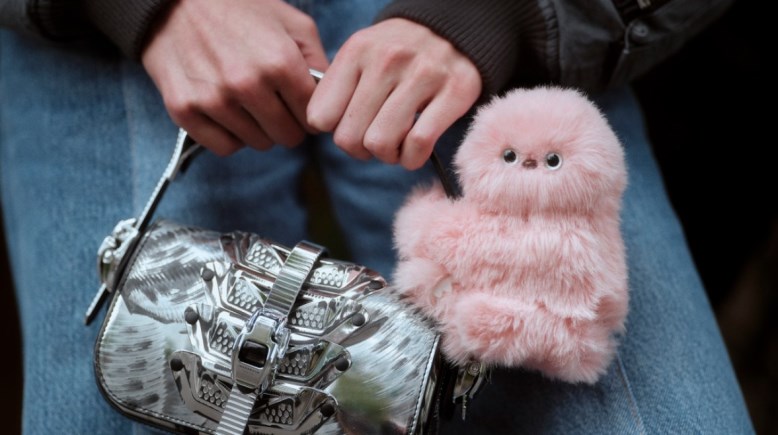 لابوبو الجديدة