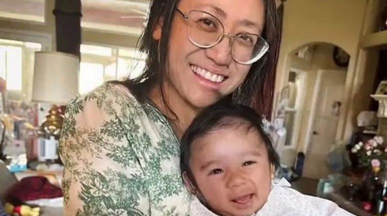 السيدة سوز لوبيز 