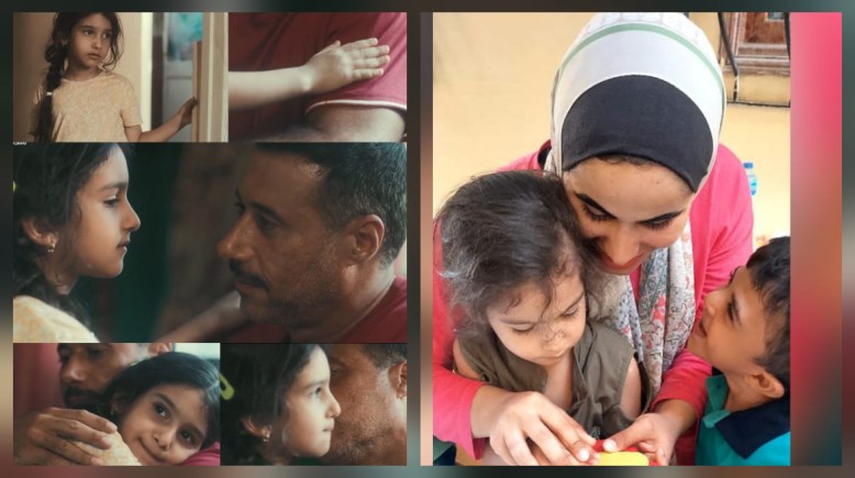 مسلسل لاترد ولا تستبدل 