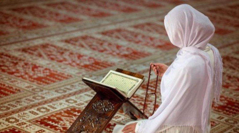 مواقيت الصلاة اليوم الأربعاء 3 ديسمبر 2025 في مصر