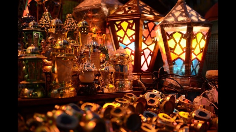 كم شهر باقي على رمضان 2026