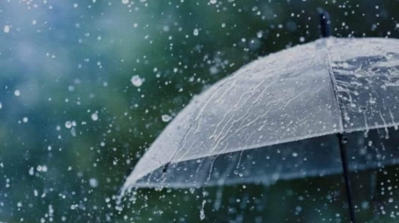  حالة الطقس غدًا الأربعاء 10 ديسمبر 2025