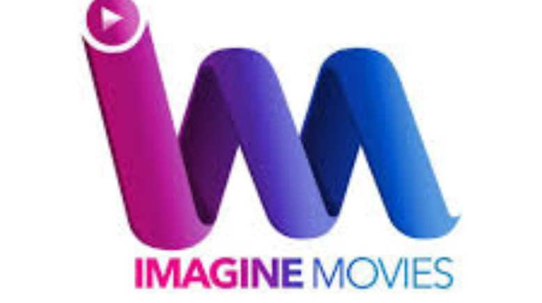 تردد قناة إيماجين موفيز الجديد على نايل سات 2025