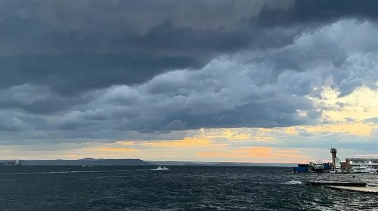 توقعات الطقس في الإسكندرية خلال 3 أيام القادمة