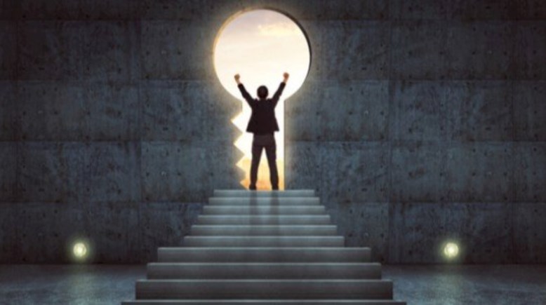  موضوع تعبير عن النجاح للصف السادس الابتدائي 