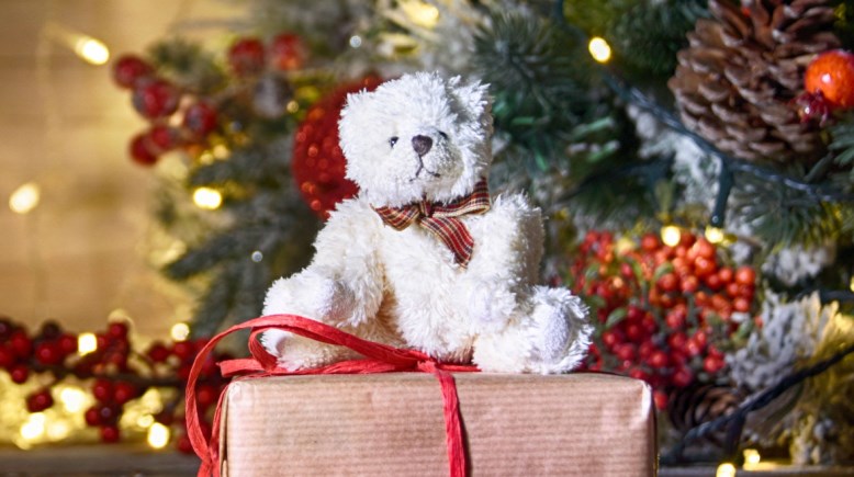  متى الكريسماس 2026؟