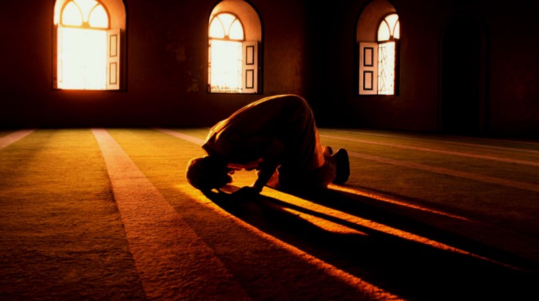 مواقيت الصلاة اليوم الأربعاء 24 ديسمبر 2025