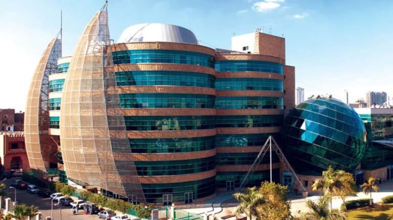  موضوع تعبير عن مستشفى 57357 