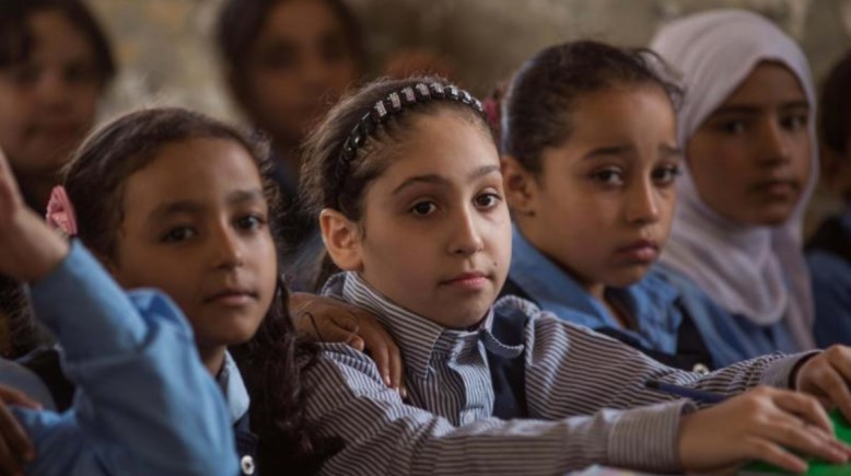  المهارات المهنية للصف الرابع الابتدائي