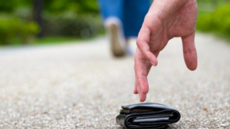  حكمة عن الأمانة في الإذاعة المدرسية 