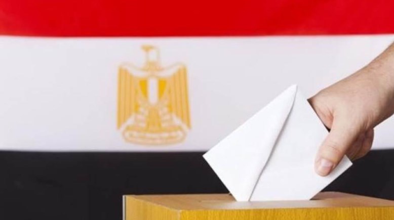 نتيجة انتخابات مجلس النواب 2025 سوهاج