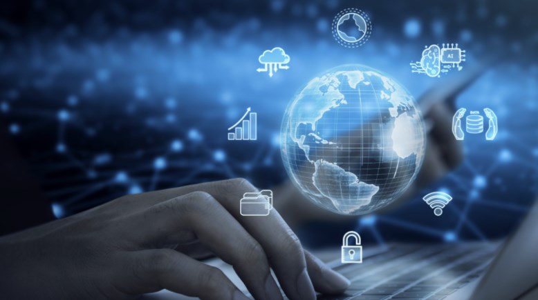  مراجعة تكنولوجيا الصف السادس الابتدائي الترم الأول