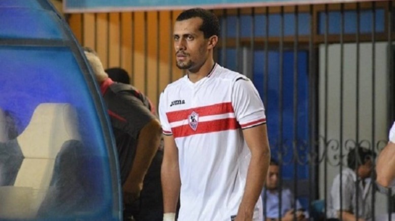 محمد أشرف روقا