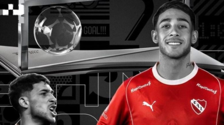 سانتياجو مونتيل