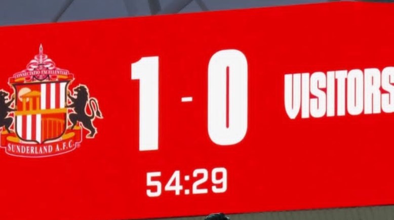 كتابة كلمة الزوار بدلًا من اسم نيوكاسل