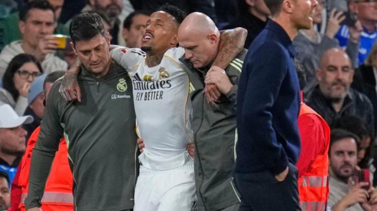 إيدير ميليتاو