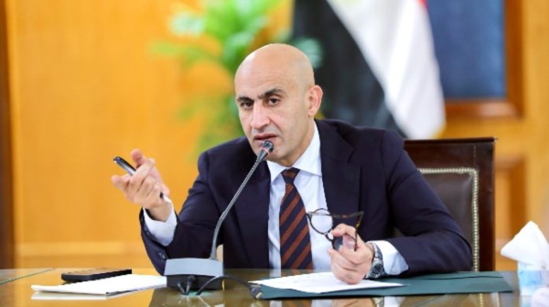 وزير التربية والتعليم والتعليم الفني