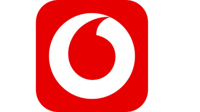 أنا فودافون