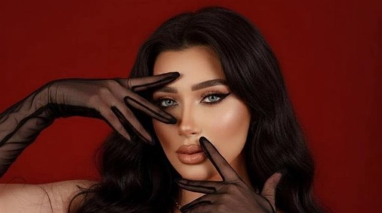 شروق القاسم 