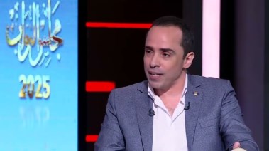 الدكتور عبد الله المغازي