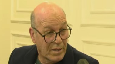 الدكتور سيد حبشي