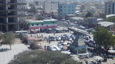 صومالي لاند