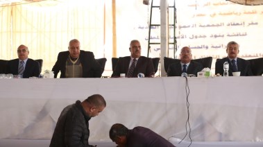 عمومية الزمالك 