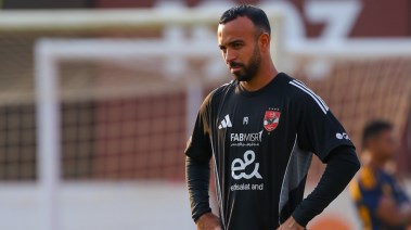 محمد مجدي أفشة