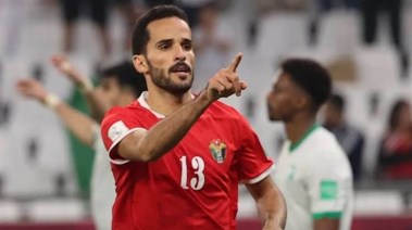 محمود المرضي 