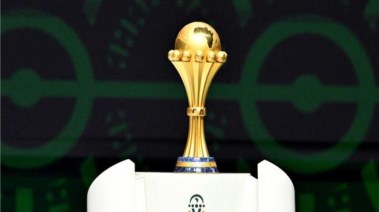 كأس أمم أفريقيا 2025