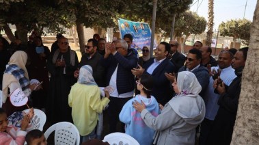 انطلاق أول دوري لـ الألعاب الشعبية