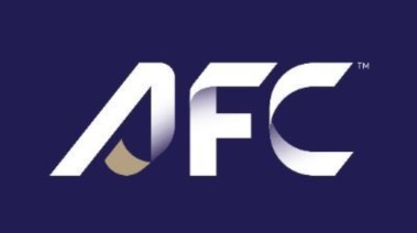 الاتحاد الآسيوي لكرة القدم