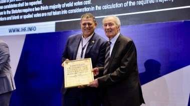 حسن مصطفى وخالد فتحي