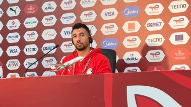 محمود حسن تريزيجيه