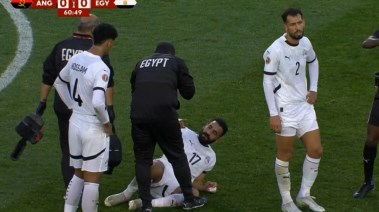 إصاة مهند لاشين 