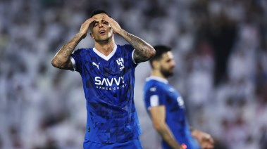 جواو كانسيلو 