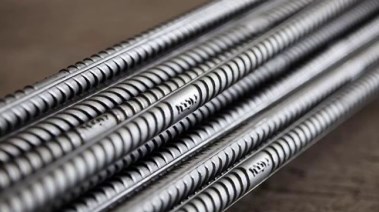 أسعار الحديد اليوم