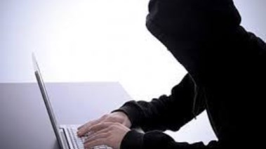 مجهول يقود عصابة لابتزاز العائلات الثرية في الدقهلية