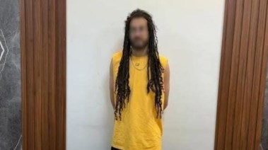 خالد الرسام