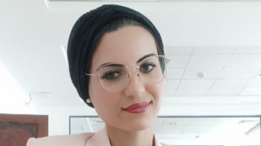 د. إلهام شاهر الدين