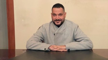 د. شريف عبد الحميد