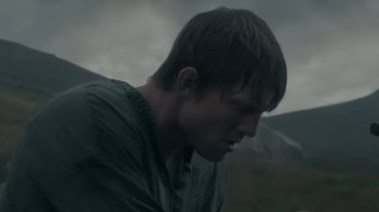 A Knight of the Seven Kingdoms 