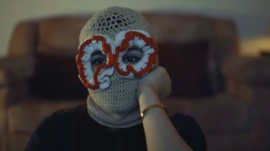 تووليتة تُثير غضب تووليت